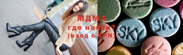 тгк Елабуга