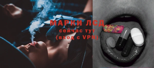 тгк Елабуга