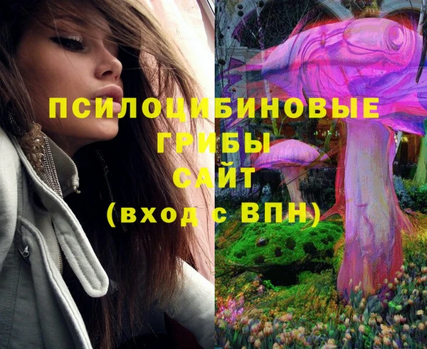 марихуана Елизово