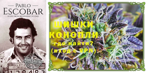 тгк Елабуга