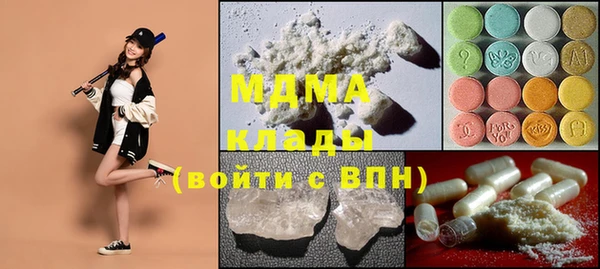 тгк Елабуга